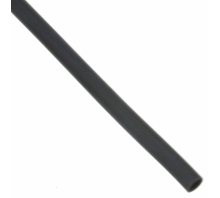 Q2-F-1/16-01-QX50FT bild