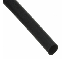 Q2-F-3/16-01-QX30FT bild