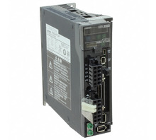 R88D-KT04H bild