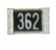 RGH2012-2E-P-362-B bild
