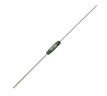 RI-70GP1015 bild