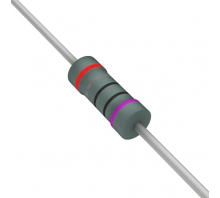 RNF14BAC280R bild