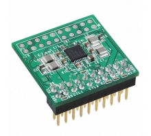 S6SAP412A78SA1001 bild