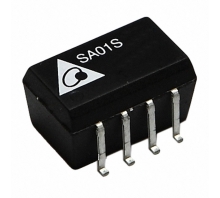 SA01S0505A bild