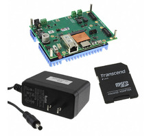 SBC-S32V234 bild