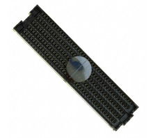 SEAF-50-06.5-S-08-2-A bild