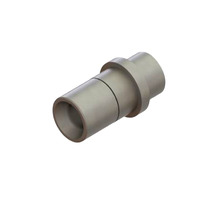 SF1132-6067 bild