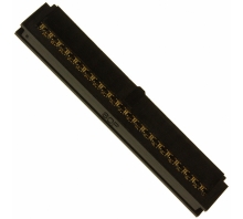 SFH41-PPPB-D40-ID-BK bild