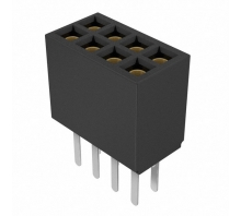 SFMC-104-01-L-D bild