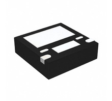 SKY16601-555LF bild