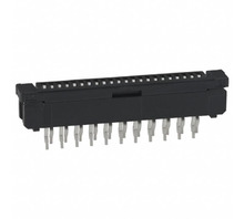SLW22S-1C7LF bild