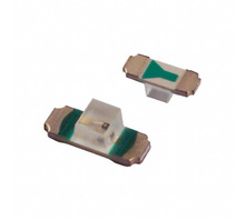 SML-811DTT86 bild