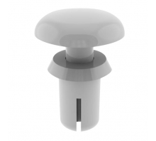 SR-2642W bild