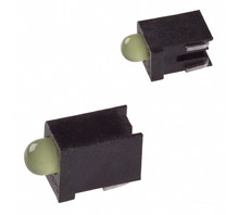 SSF-LXH305YD-TR bild
