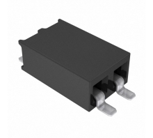 SSM-102-F-SH bild