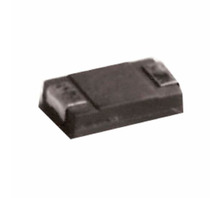 T491A685K006AS-F bild