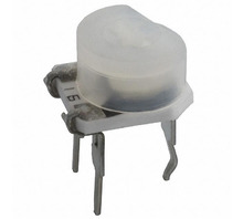 TC86K-1-504 bild