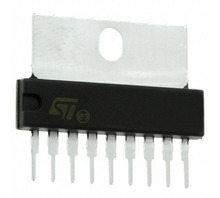 L2724 bild
