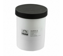 TG-NSP35-1LB bild