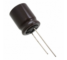 UAS2D101MHD6TN bild