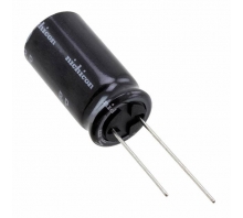 UVP1A332MHD bild