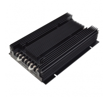 VFK600-D48-S24 bild