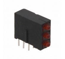 WP4060XH/3ID bild
