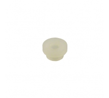 WS0410A bild