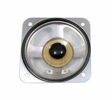 WSP-7704 bild