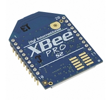 XBP24-Z7PIT-004 bild