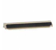 XF2M-4515-1A-R100 bild