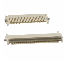 XF2R24154A bild