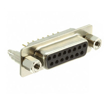 XM2F-1540-112L bild