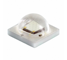 XPEBBL-L1-0000-00201 bild