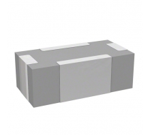 YFF15SC1E472MT000N bild