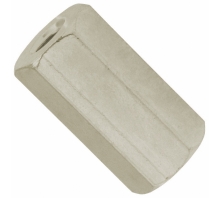 1450C bild
