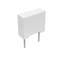 184473K250RBA-F bild