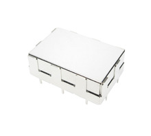 40-CBSFNSV-1.75X2.5X.4 bild