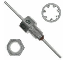 4400-094LF bild