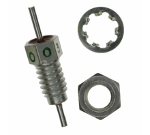 4404-003LF bild