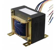 480:347:277-125VA-IC bild