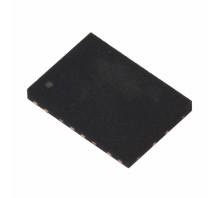 4EA1000A0Z3AACUGI8 bild