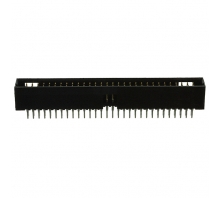5-102557-7 bild