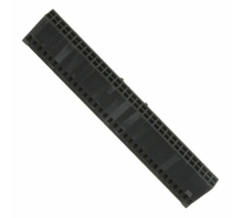 5-87631-3 bild