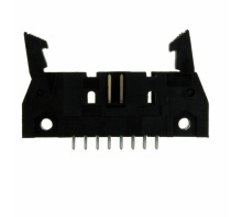 499910-3 bild