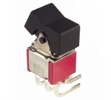 7201J1AQE2 bild