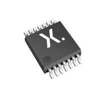 74LVCU04APW-Q100J bild