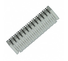 87437-1343 bild