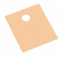 A15432-003 bild
