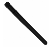 A24-HASM-450 bild